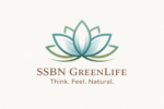 SSBN Greenlife